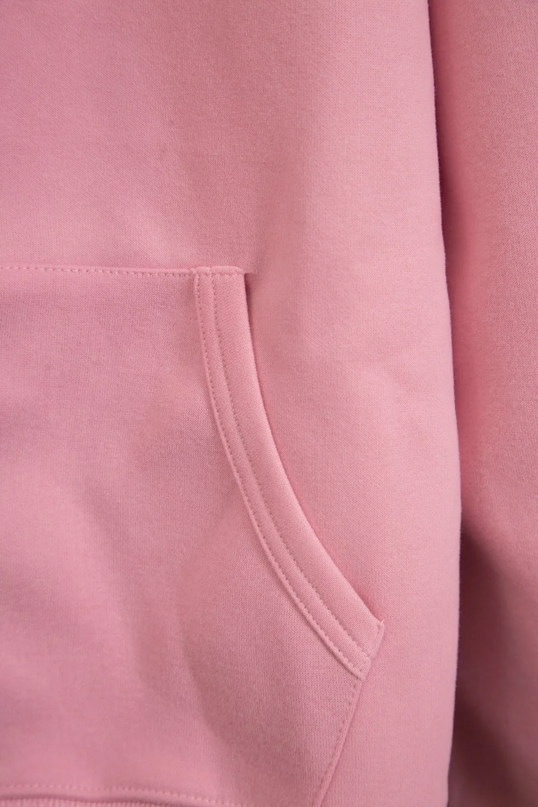 26202 #Pink